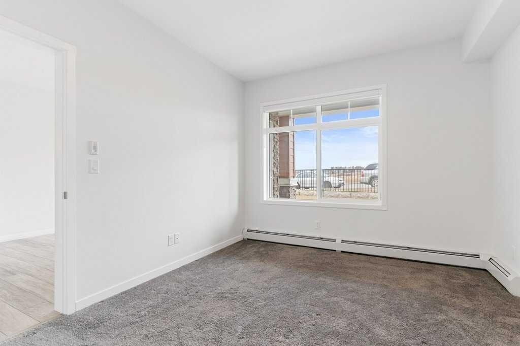 3727 Sage Hill - Thumbnail 4