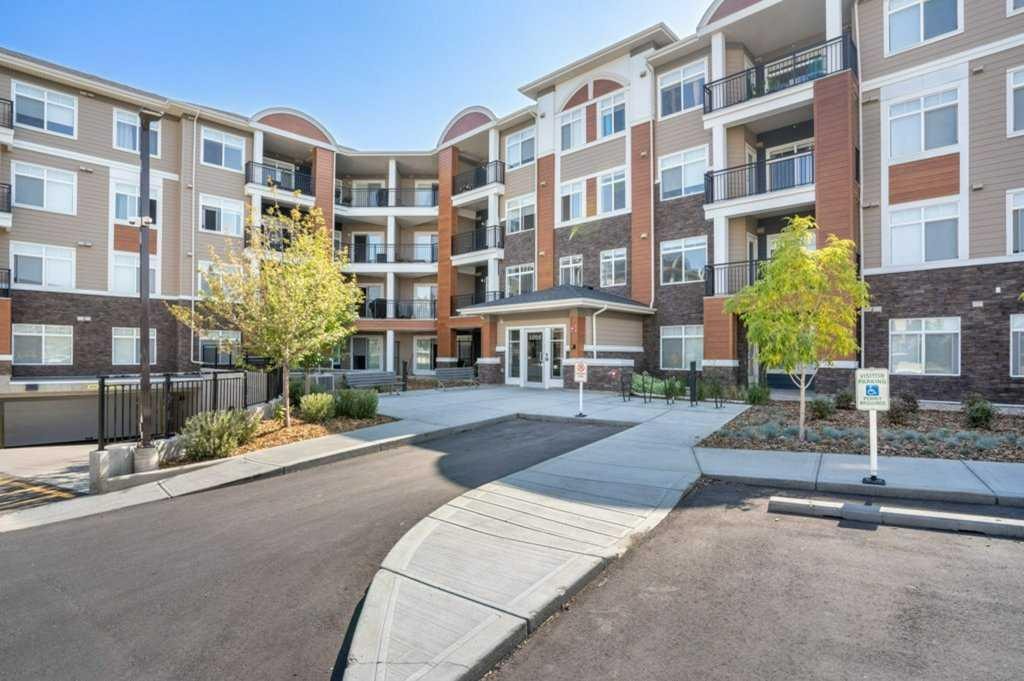 3727 Sage Hill - Thumbnail 2