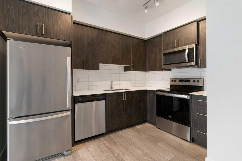 3727 Sage Hill - Thumbnail 4