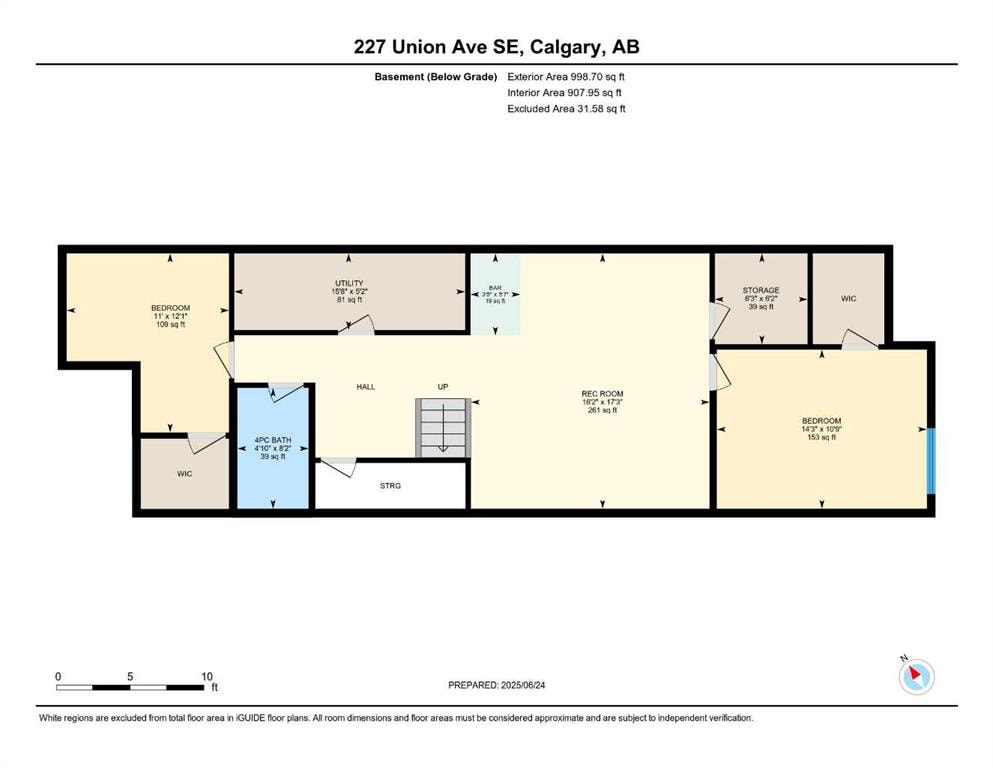 227 Union - Thumbnail 4