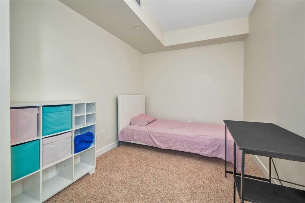 3830 Brentwood - Thumbnail 2