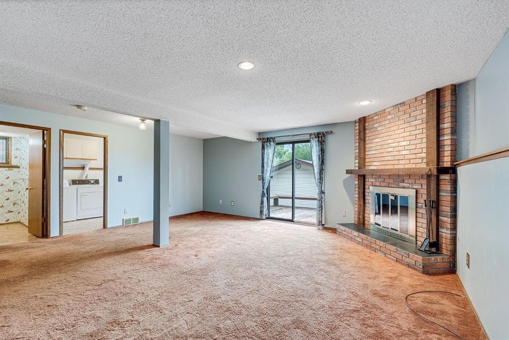 40 Edgeford - Thumbnail 2