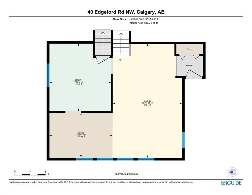 40 Edgeford - Thumbnail 3