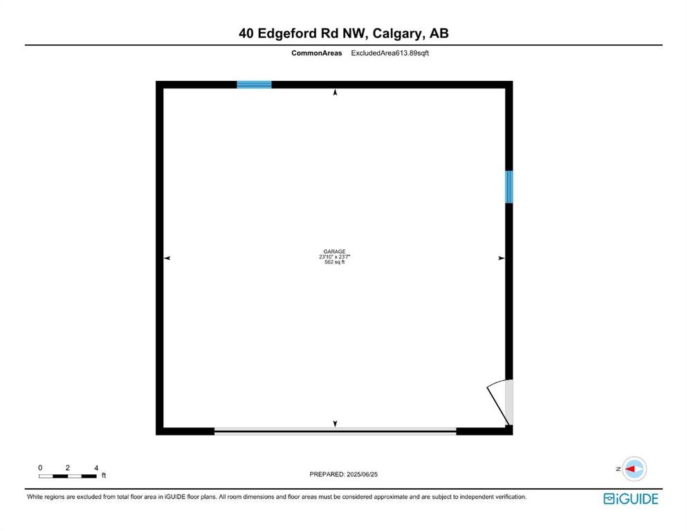 40 Edgeford - Thumbnail 4