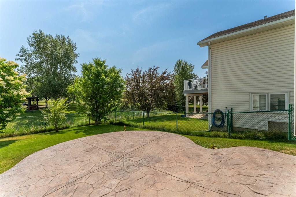 161 Douglasview - Thumbnail 2