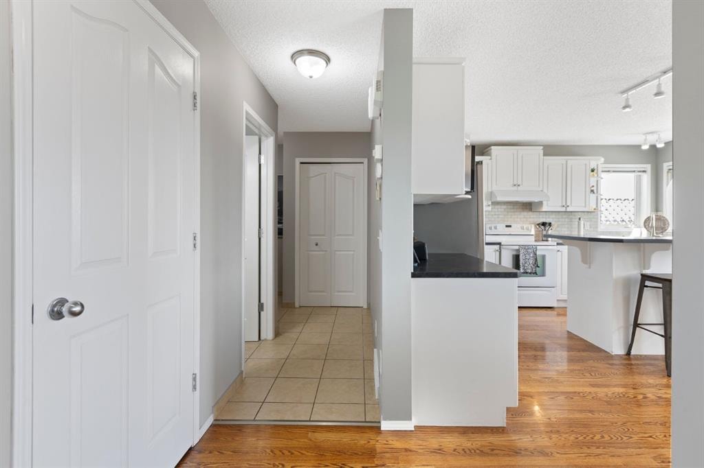 94 Somerglen - Thumbnail 4