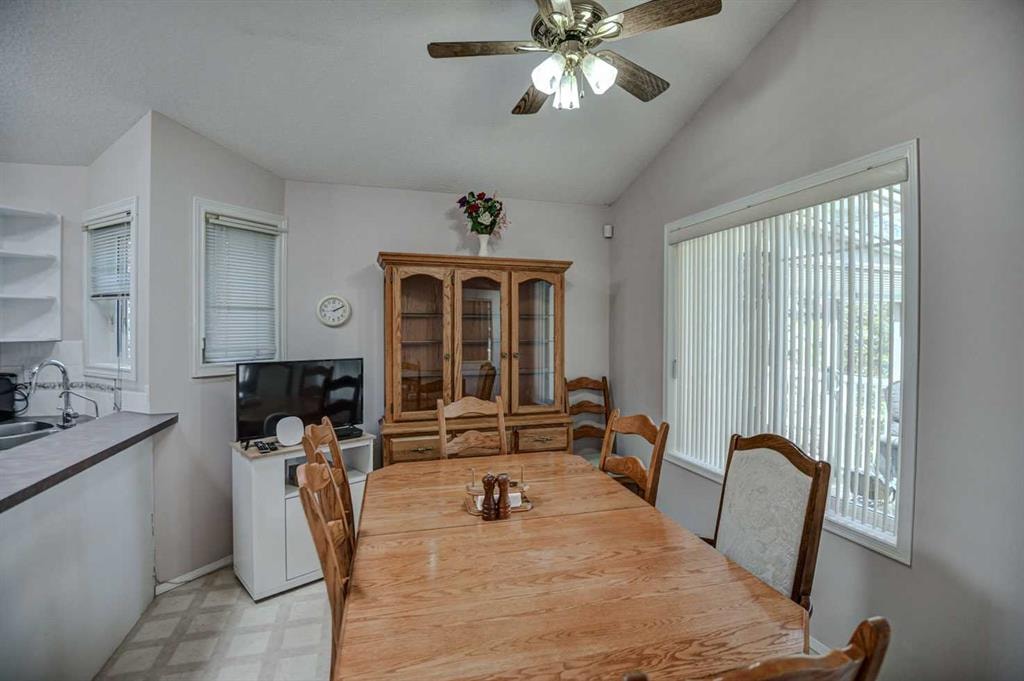 105 Somerglen - Thumbnail 2