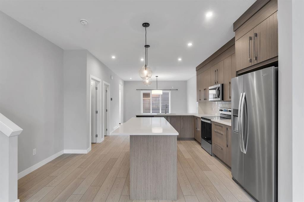 372 Carringvue - Thumbnail 4