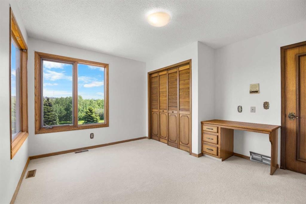 157 Blueridge - Thumbnail 3