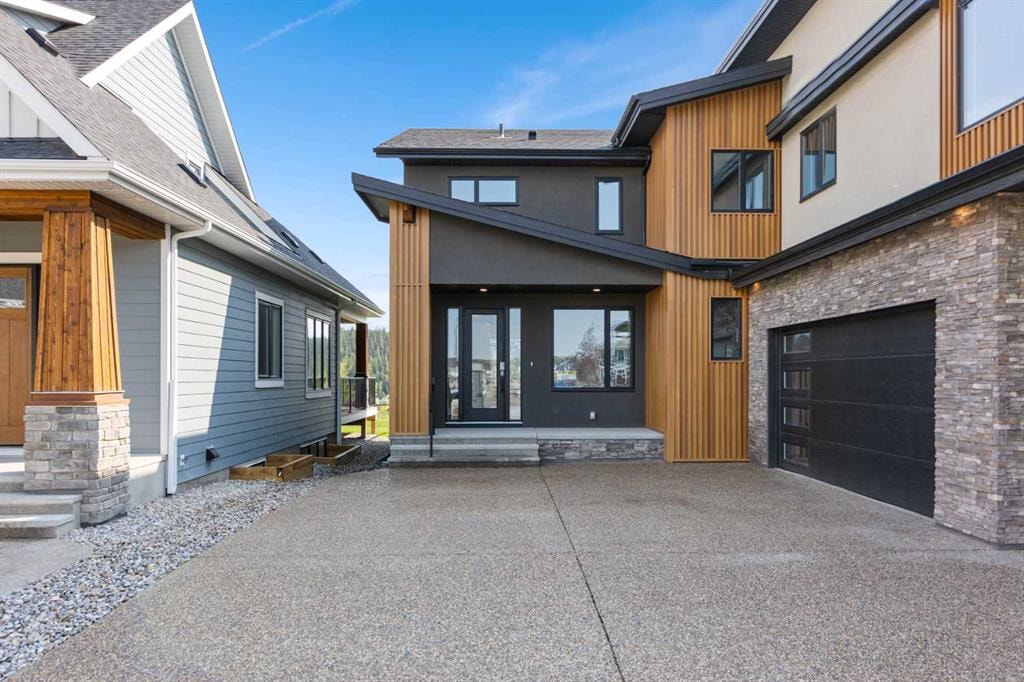237 Rowmont - Thumbnail 2