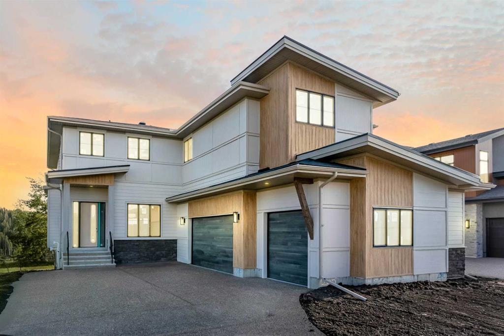 265 Rowmont - Thumbnail 2