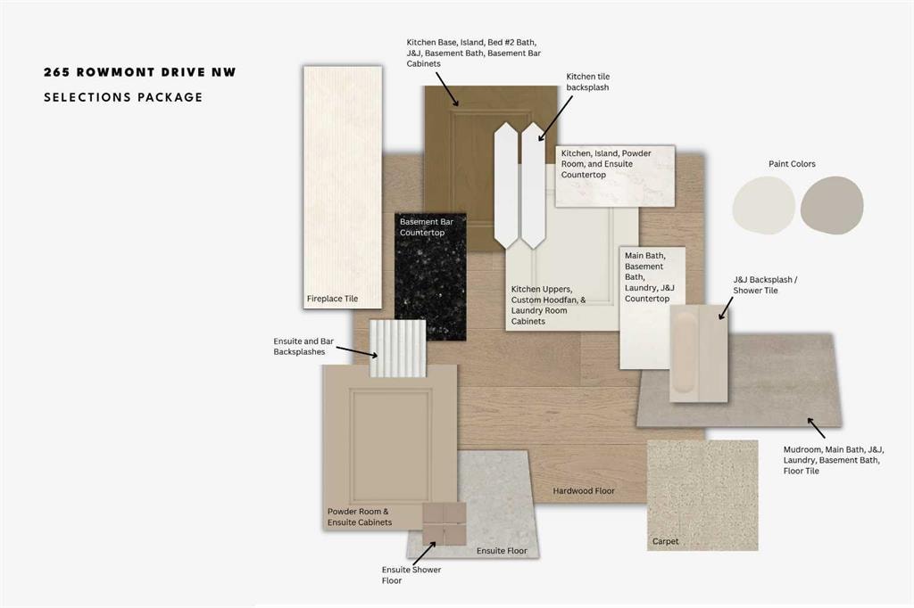 265 Rowmont - Thumbnail 4