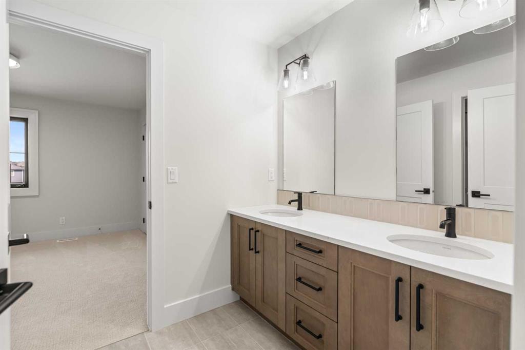 265 Rowmont - Thumbnail 4