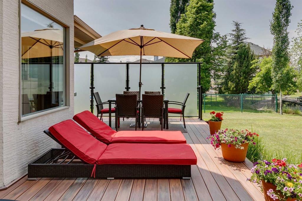 210 Sienna Park - Thumbnail 4