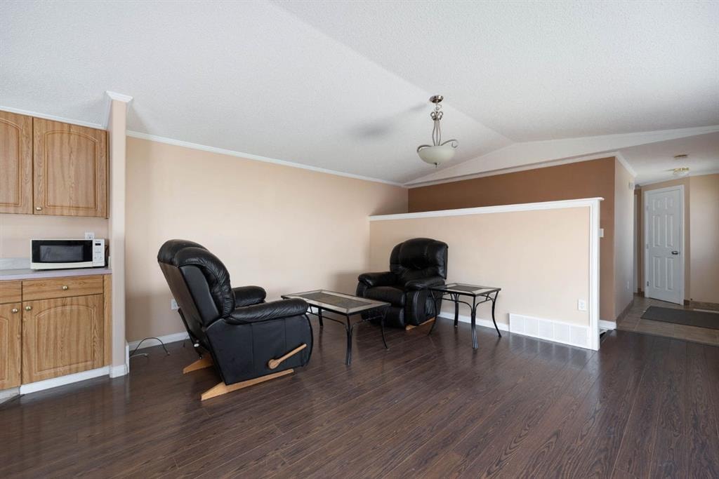 293 Grenfell - Thumbnail 3