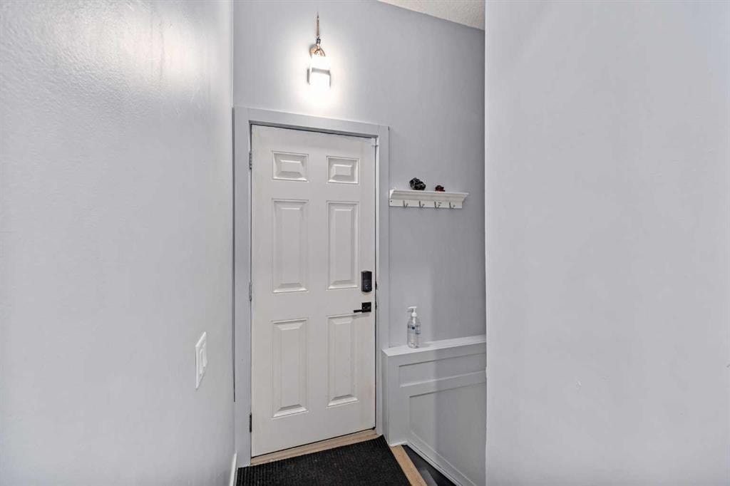 80 Allandale - Thumbnail 4