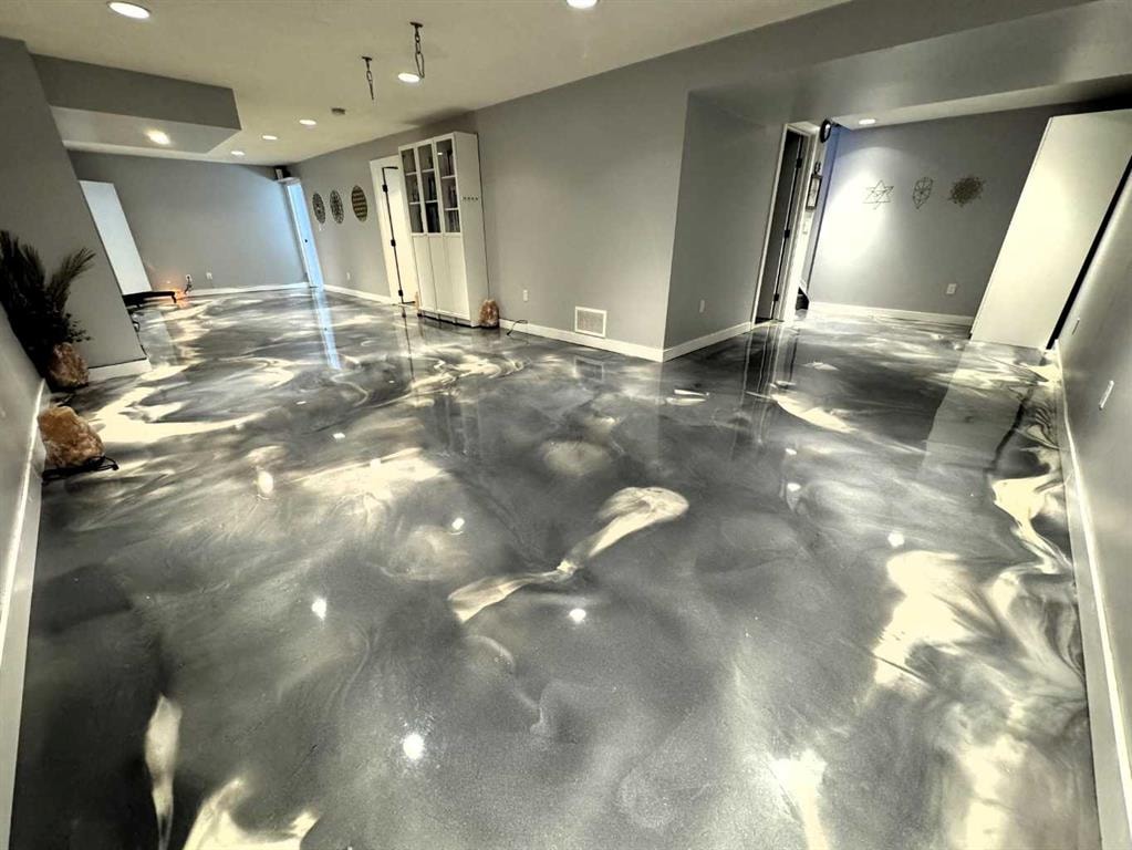 80 Allandale - Thumbnail 2