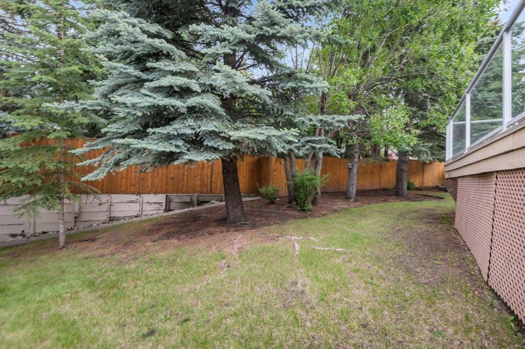 220 Silver Creek - Thumbnail 4