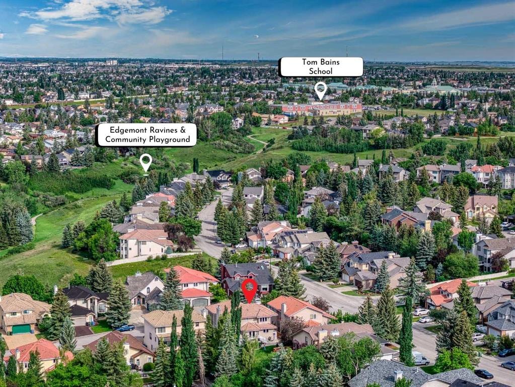 146 Edgeview - Thumbnail 3