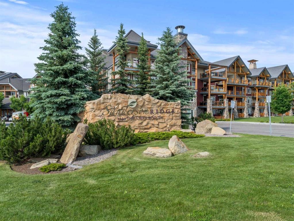 2330 Fish Creek - Thumbnail 2