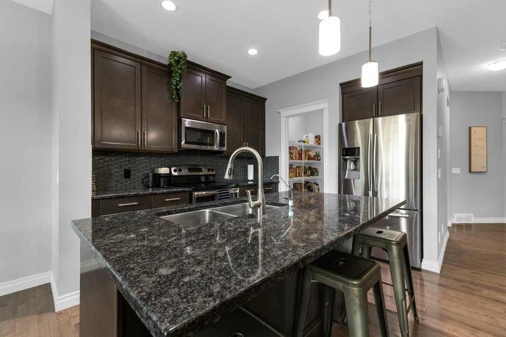 209 Evanspark - Thumbnail 4