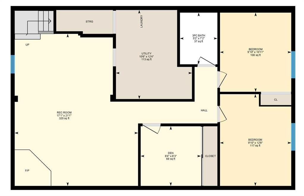 379 Westwood - Thumbnail 4