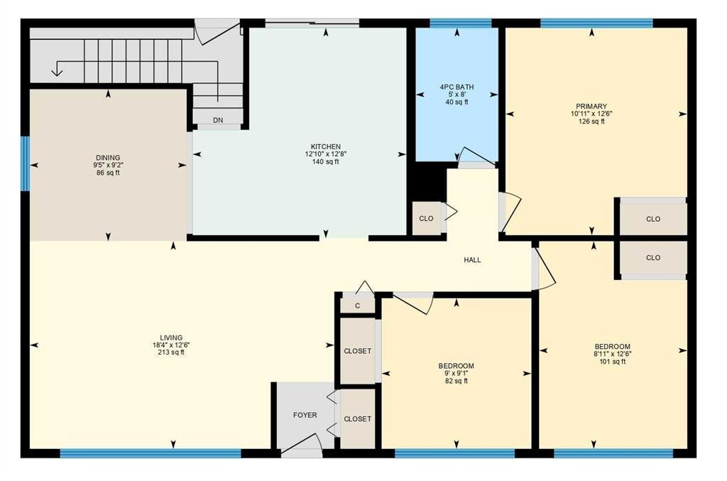 379 Westwood - Thumbnail 3