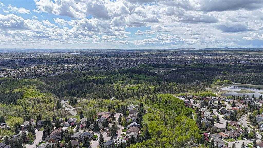 2200 Woodview - Thumbnail 2