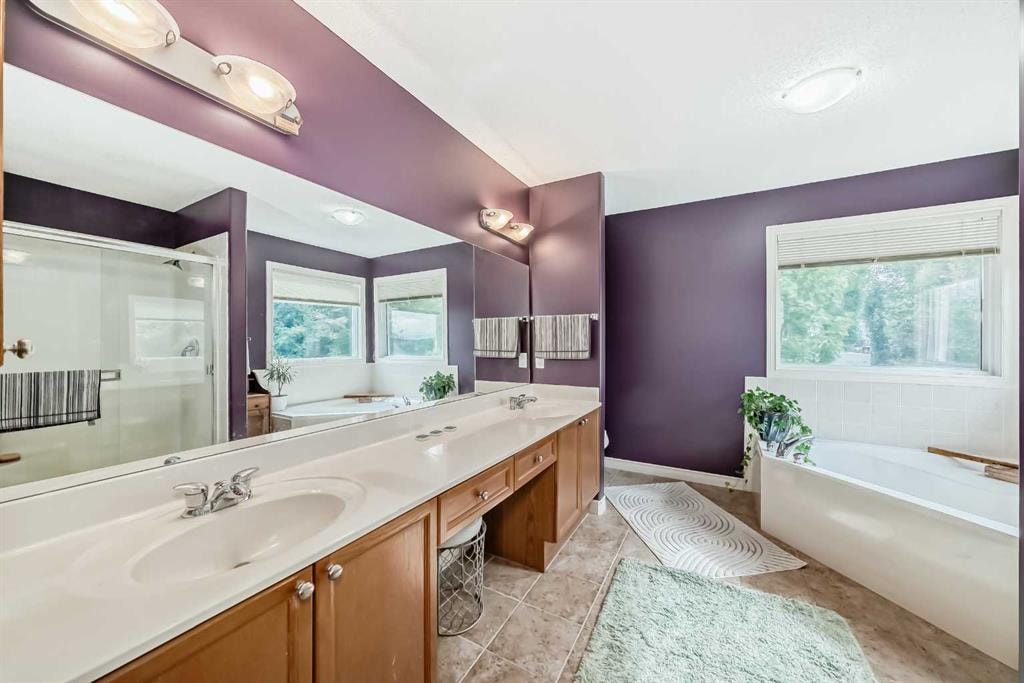 73 Crestmont - Thumbnail 3
