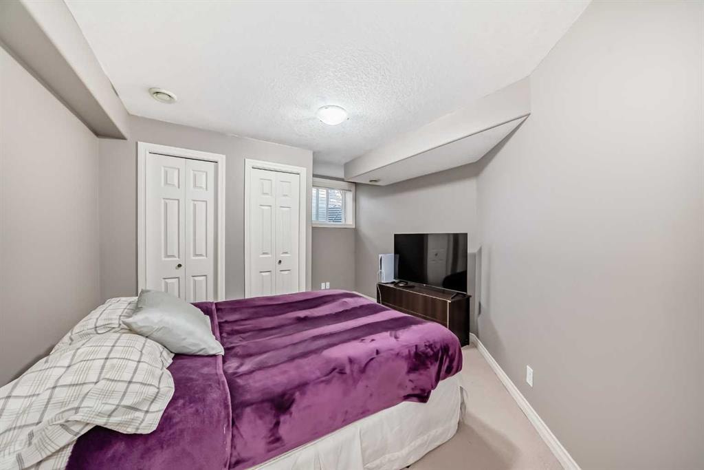 73 Crestmont - Thumbnail 4