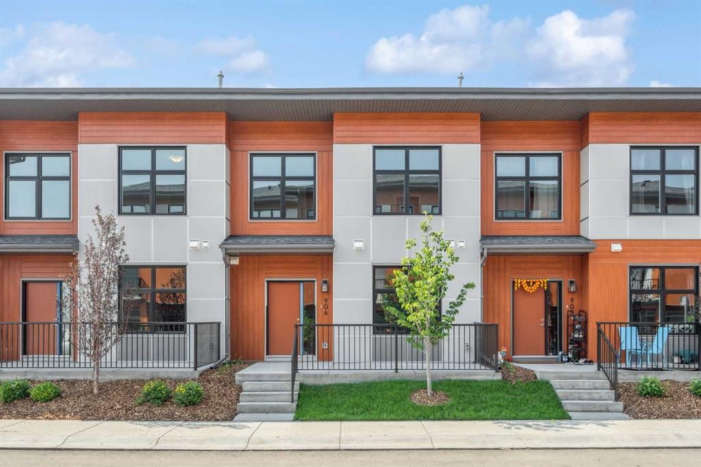 400 Belmont - Thumbnail 3