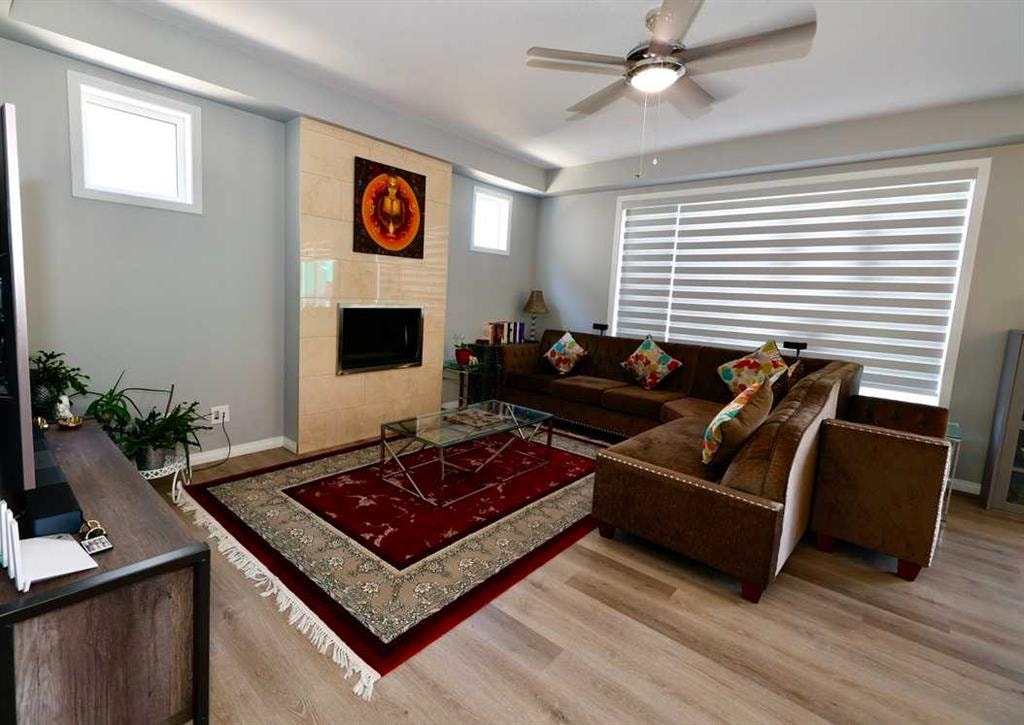 163 Cityside - Thumbnail 4