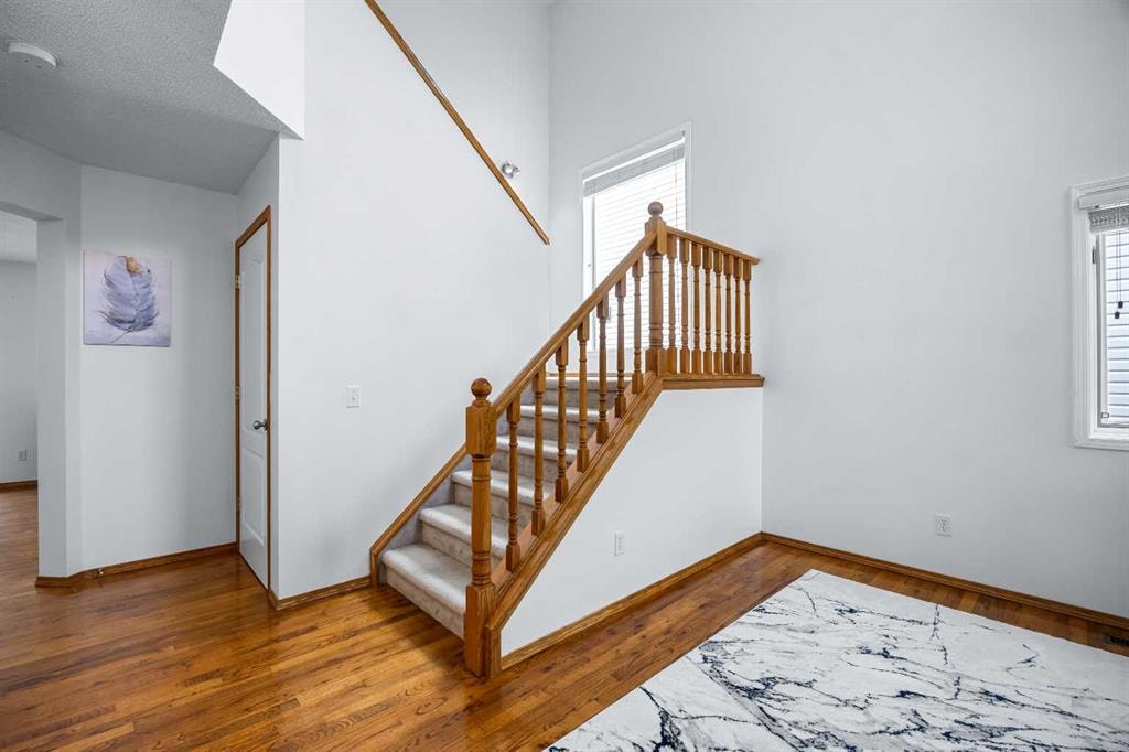 240 Arbour Ridge - Thumbnail 3