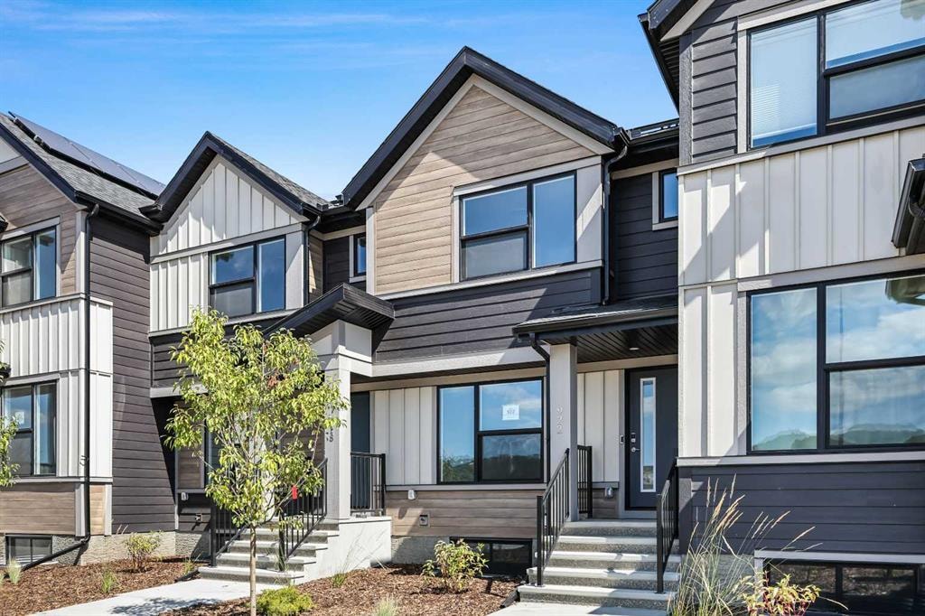 922 Wolf Willow - Thumbnail 3