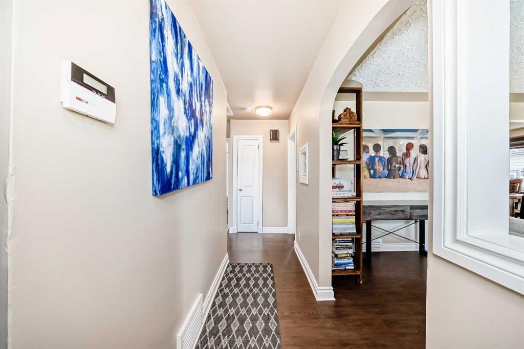 2515 Morley - Thumbnail 2