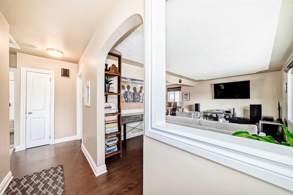 2515 Morley - Thumbnail 4
