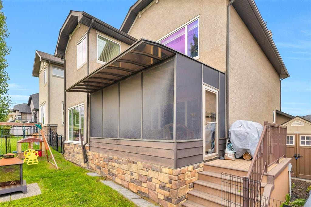 84 Sherwood - Thumbnail 4