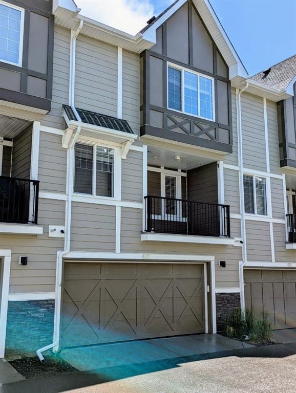 607 Nolanlake - Thumbnail 3