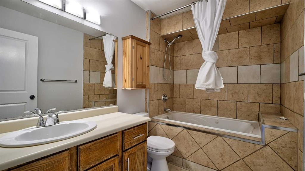 124 Riverbrook - Thumbnail 4