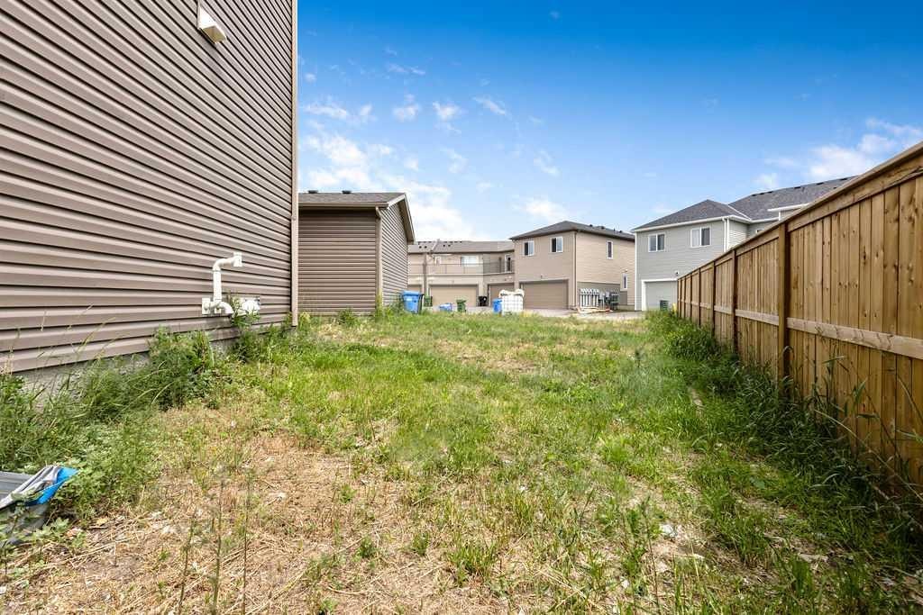 171 Carringham - Thumbnail 4