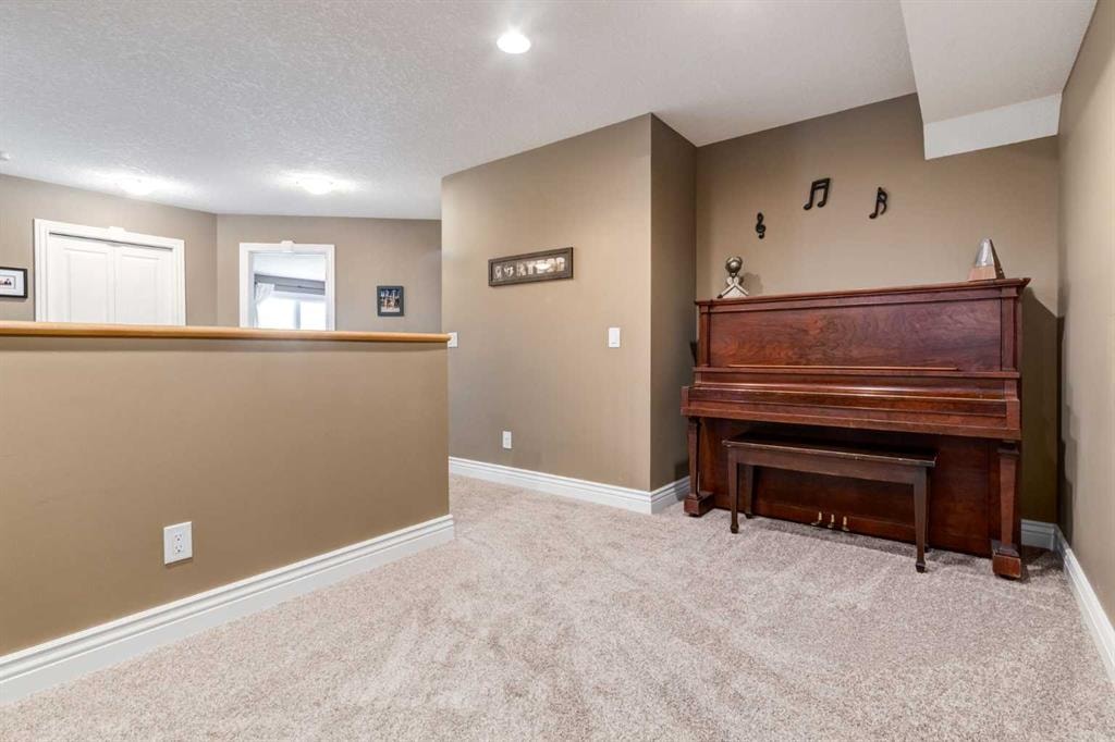 207 Tuscany Glen - Thumbnail 4