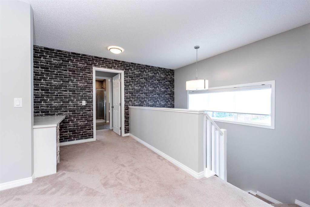 31 Walgrove - Thumbnail 4