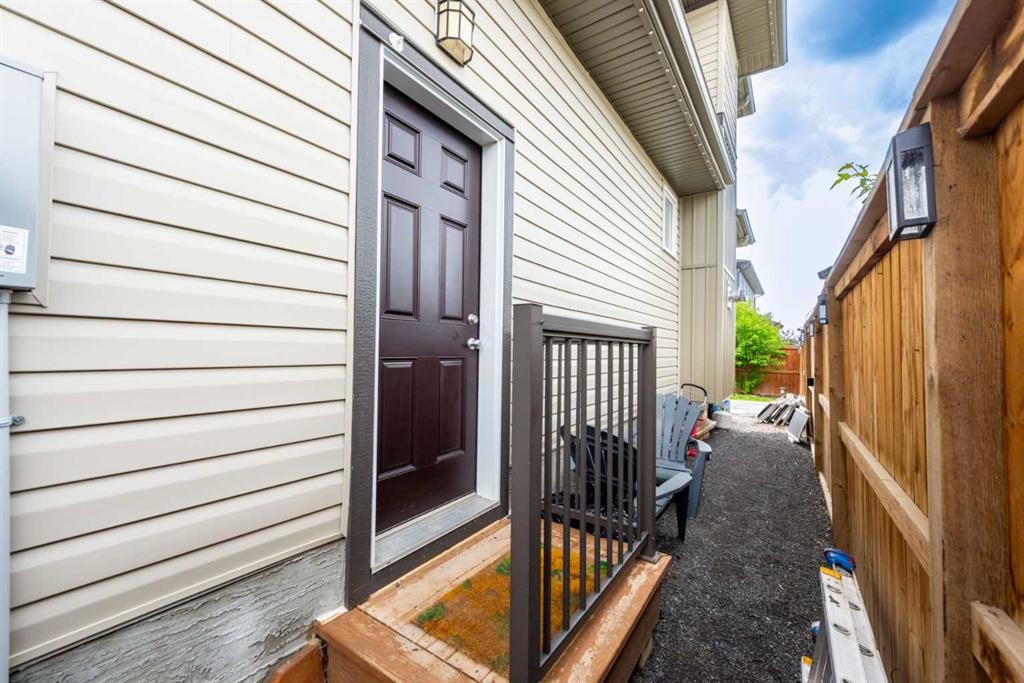 31 Walgrove - Thumbnail 2