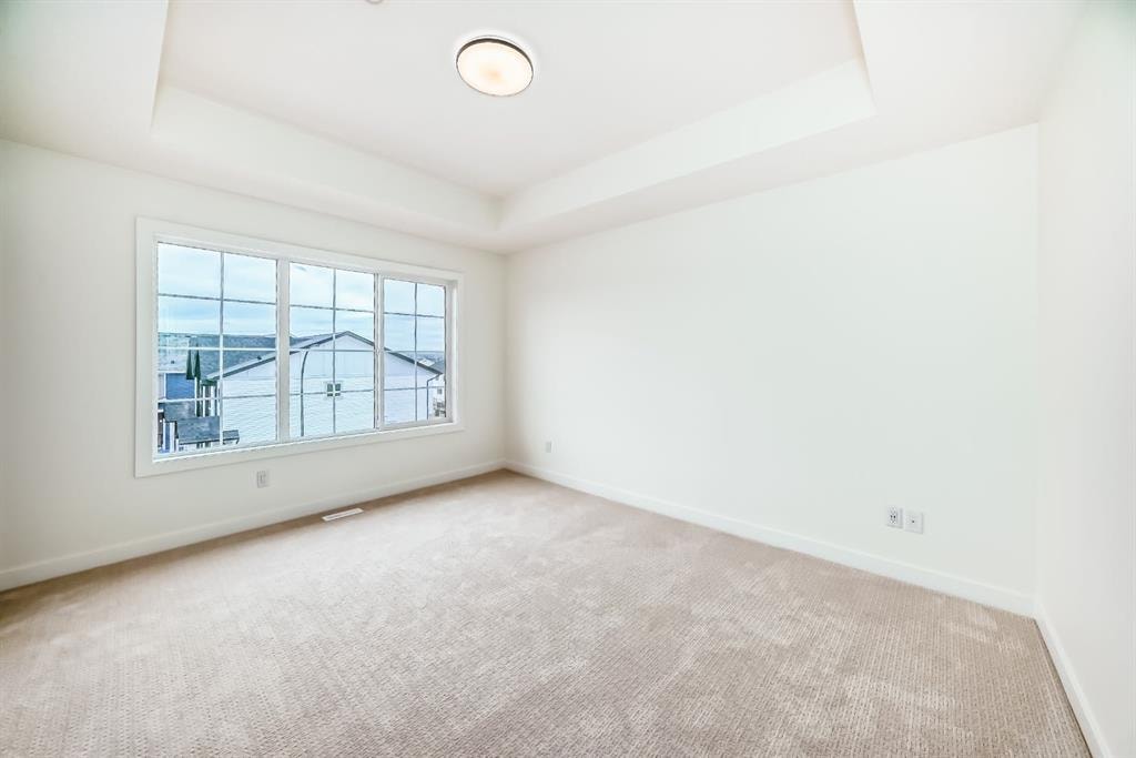 430 Carringvue - Thumbnail 4