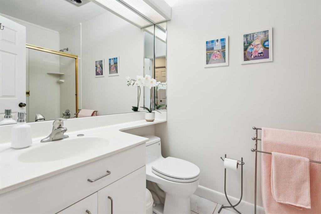 3203 Rideau - Thumbnail 2