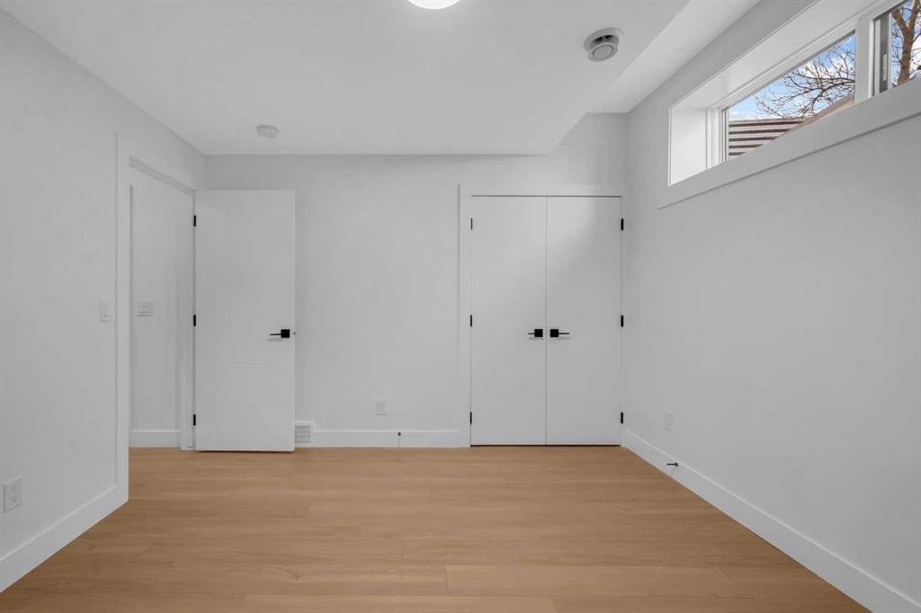 8129 Bowglen - Thumbnail 4