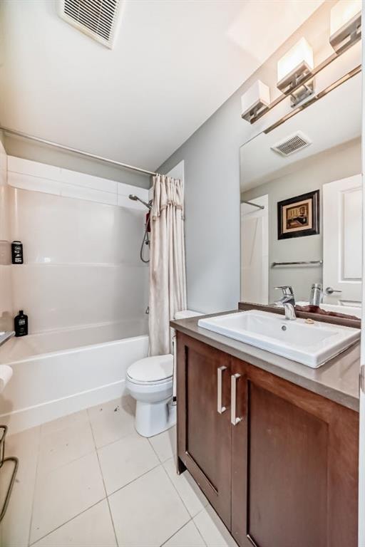 206 Sherwood - Thumbnail 4