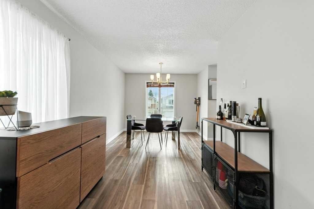 30 Macewan Ridge - Thumbnail 3