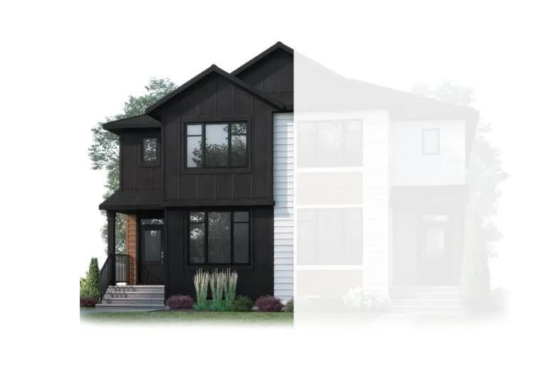 41 Savanna - Thumbnail 3