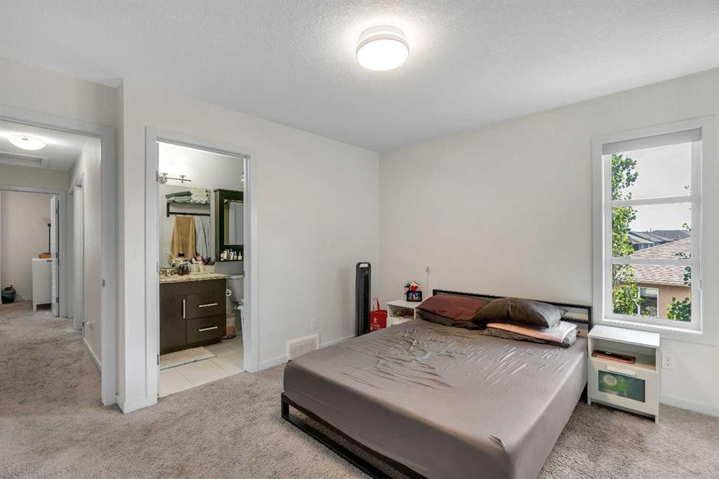 1111 Evansridge - Thumbnail 3